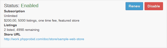 05-stores-review.png