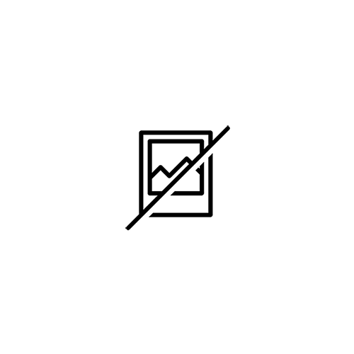 Requires User Verification
